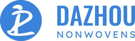 Zhejiang Dazhou Nonwoven Co., Ltd.