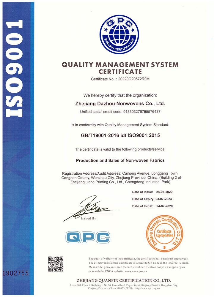Certificates01