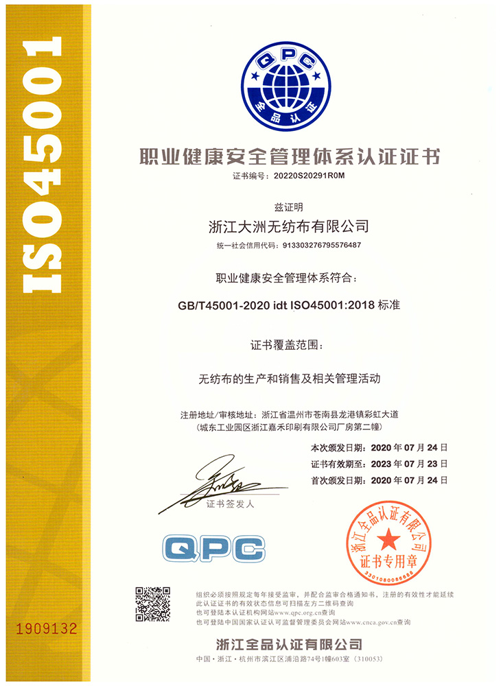 Certificates02