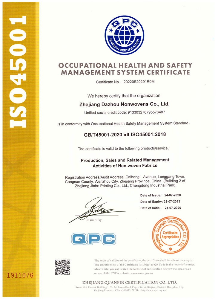 Certificates03