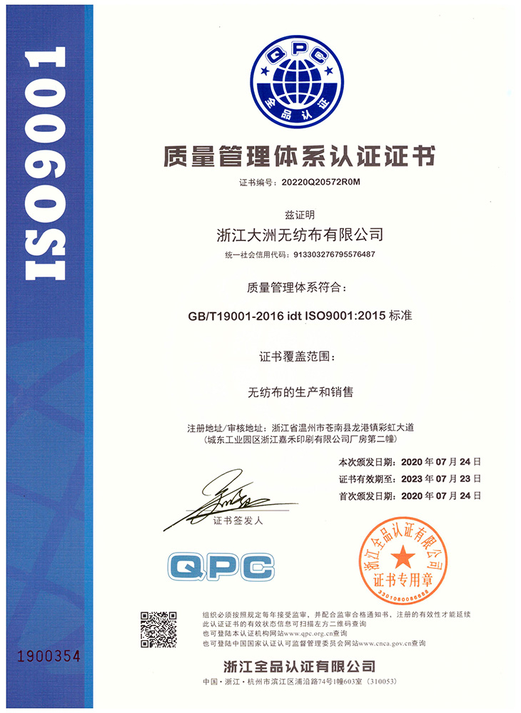 Certificates04