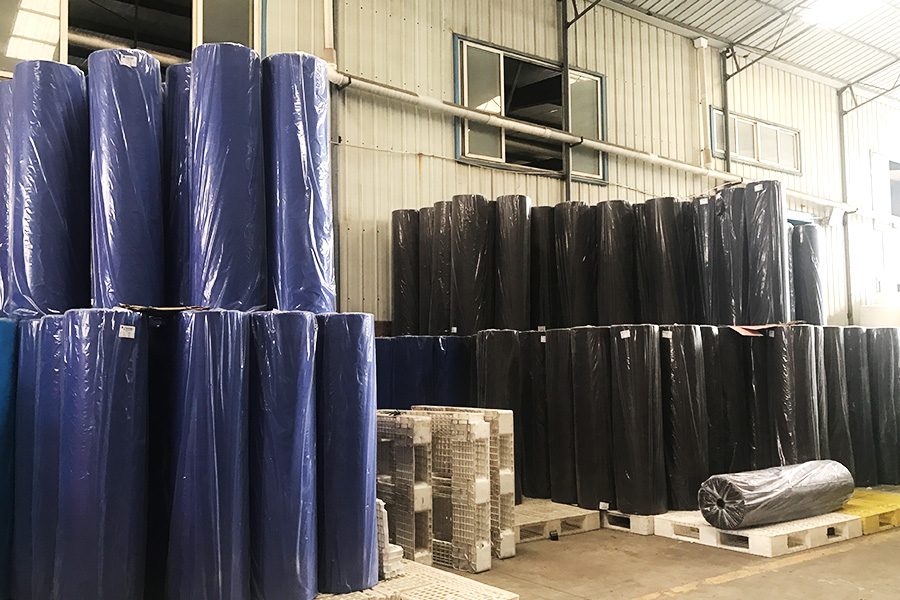 Warehouse01