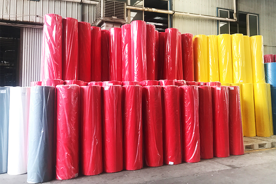 Warehouse02