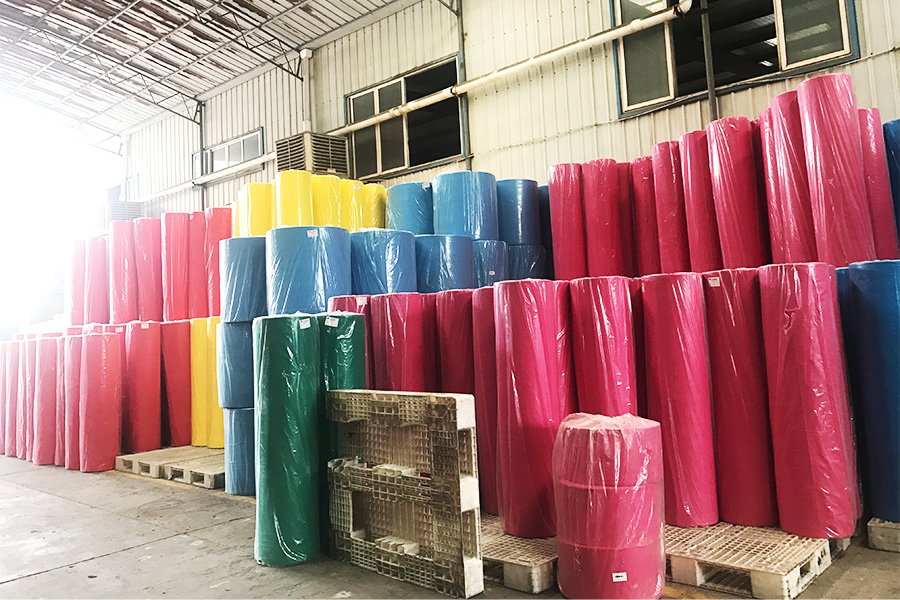 Warehouse03