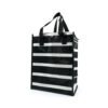 Non Woven Insulated Cooler Bag Accept Custom Printing Food Storage Bag