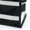 Non Woven Insulated Cooler Bag Accept Custom Printing Food Storage Bag