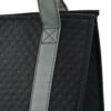 Non Woven Insulated Cooler Bag Accept Custom Printing custom made