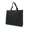 Non Woven Insulated Cooler Bag Accept Custom Printing custom made