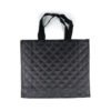 Non Woven Insulated Cooler Bag Accept Custom Printing custom made