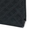 Non Woven Insulated Cooler Bag Accept Custom Printing custom made