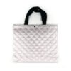 Non Woven Insulated Cooler Bag Accept Custom Printing