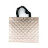 Non Woven Insulated Cooler Bag Accept  Custom made Custom Printing